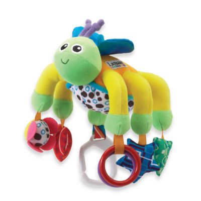 lamaze toys