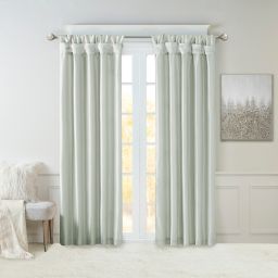Featured image of post Light Blue Silk Curtains - More from my siteblack white silk curtainarmchair saraya maxbrutesofa_sarayapalm … the rich elegance of these shimmery silk look curtains is enhanced by their smooth texture.