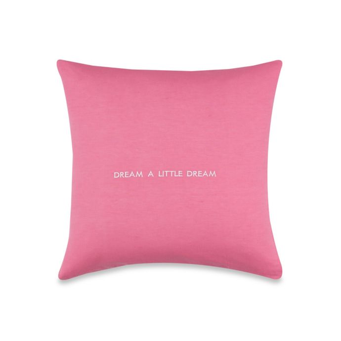 Kate Spade New York Colorblock Throw | Gifts for ...