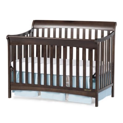 child craft coventry crib