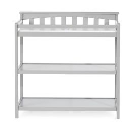 Child Craft Product Type Changing Table Dresser Changer Combo