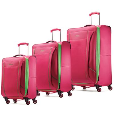 american tourister online sale