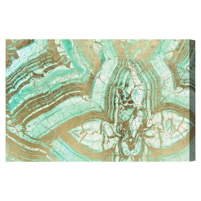 13++ Most Oliver gal canvas wall art images info