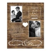 Anniversary Gifts Bed Bath And Beyond Canada