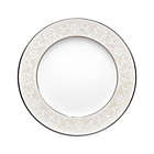 Alternate image 0 for Noritake&reg; Montvale Platinum Salad Plate