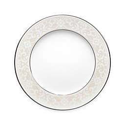 Noritake® Montvale Platinum Salad Plate