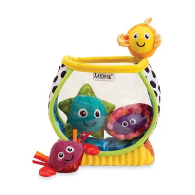 lamaze sale