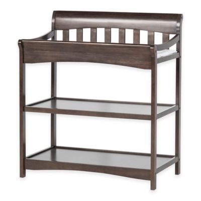 sleepwell mattress price for single cot