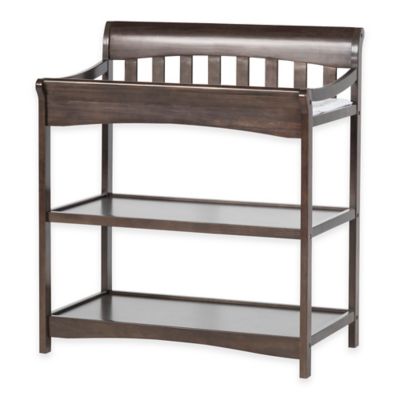 solid wood baby furniture