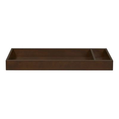 change table topper canada