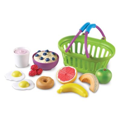 new sprouts toys