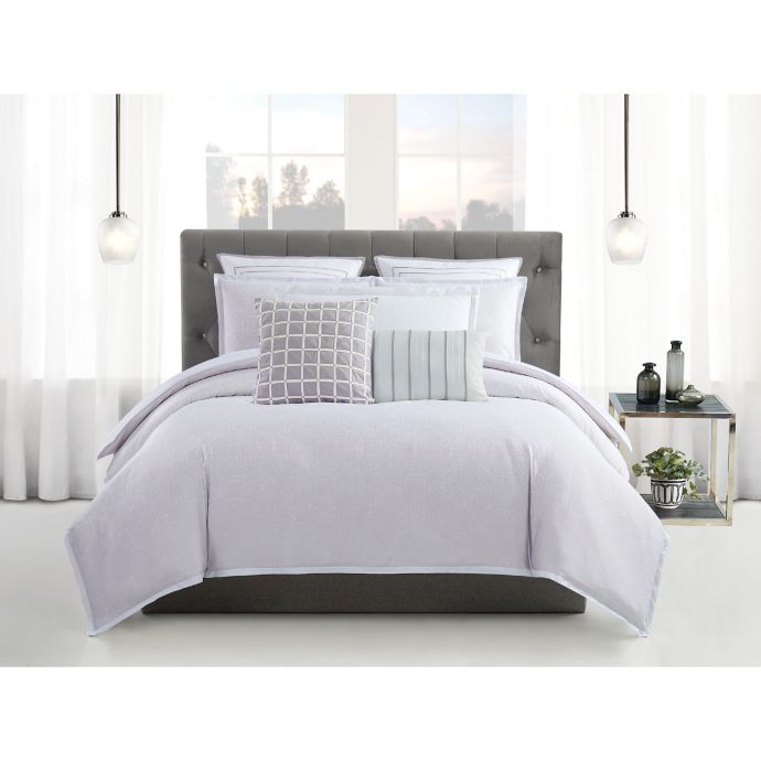 Charisma® Essex Pillow | Bed Bath & Beyond