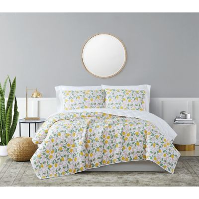 Twin Bedspreads Bed Bath Beyond, Bed Bath And Beyond Bedspreads Twin