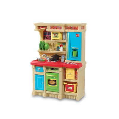 buy buy baby play kitchen