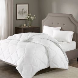 Gro Bag Duvet Bed Bath Beyond