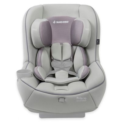 maxi cosi fashion kit pria 85