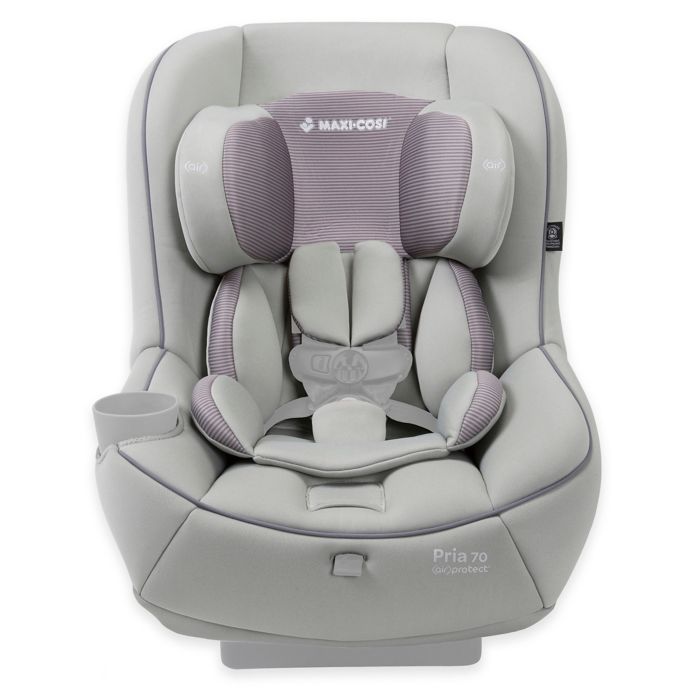 MaxiCosi® Pria™ 70 Car Seat Pad Fashion Kit buybuy BABY