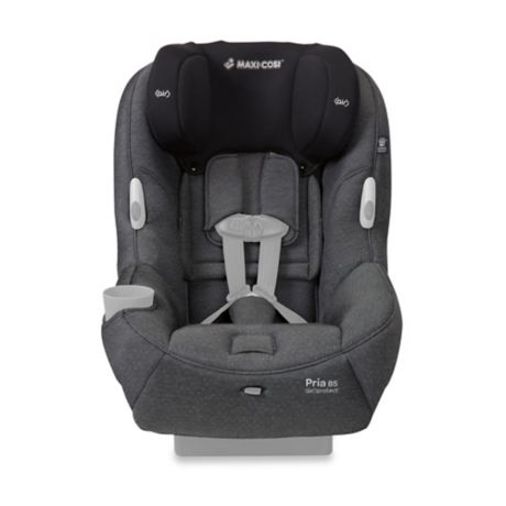 Maxi Cosi Pria 85 Review >> Maxi-Cosi® Pria™ 85 Car Seat Pad Fashion Kit | buybuy BABY Maxi Cosi Pria 85 Review >> Maxi-Cosi® Pria™ 85 Car Seat Pad Fashion Kit | buybuy BABY