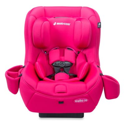maxi cosi pria 70 pink