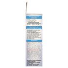 Alternate image 1 for Wax-Rx&trade; pH Conditioned Ear Wash Refill Kit