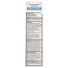 Alternate image 2 for Wax-Rx&trade; pH Conditioned Ear Wash Refill Kit