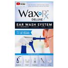 Alternate image 2 for Wax-Rx&trade; 8 oz. Ear Wash System
