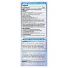 Alternate image 1 for Wax-Rx&trade; 8 oz. Ear Wash System