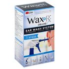 Alternate image 0 for Wax-Rx&trade; 8 oz. Ear Wash System