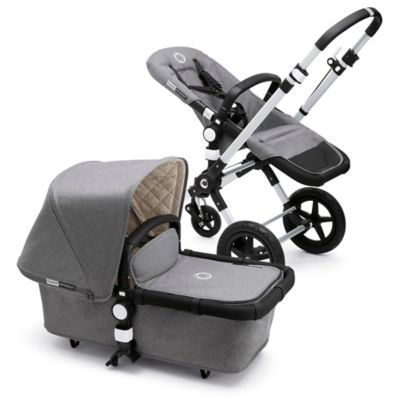 bugaboo cameleon 3 classic collection