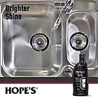 Alternate image 2 for Hope&#39;s Perfect Sink Cleaner