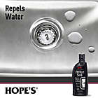 Alternate image 4 for Hope&#39;s Perfect Sink Cleaner