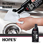 Alternate image 5 for Hope&#39;s Perfect Sink Cleaner