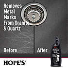 Alternate image 6 for Hope&#39;s Perfect Sink Cleaner