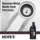Alternate image 7 for Hope&#39;s Perfect Sink Cleaner