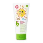 Alternate image 0 for Babyganics&reg; 6 oz. 50+ SPF Sunscreen Lotion