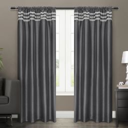 96 Inch Curtains Bed Bath And Beyond Canada