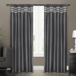 96 Curtain Rod Bed Bath Beyond