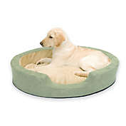 Thermo Snuggly Heated Pet Sleepers