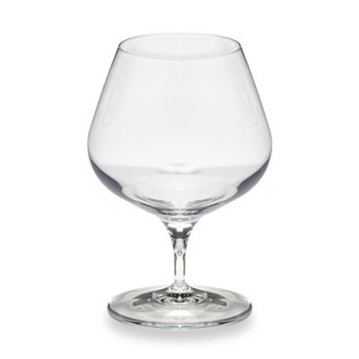 brandy glasses target