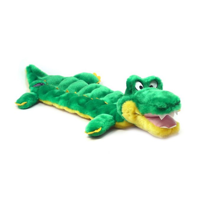 outward hound squeaker matz