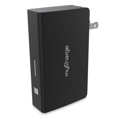 power bank sale online