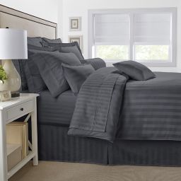 Comforter Sets | Bed Bath and Beyond Canada