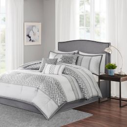 Comforter Sets Down Comforters Bed Bath Beyond