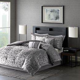 Madison Park Bed Bath Beyond