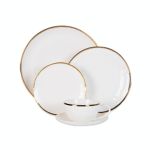 Dining & Serveware