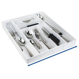 Cutlerytrays Bed Bath Beyond