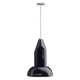 aerolatte® Milk Frother with Stand