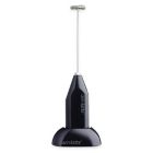 Alternate image 0 for aerolatte&reg; Milk Frother with Stand in Black