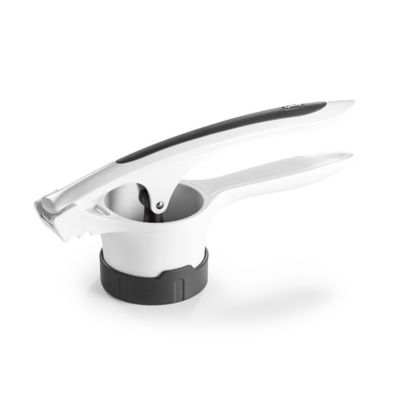 potato ricer canada