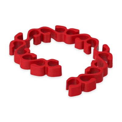 Prepara&reg; Silicone Meat Rack